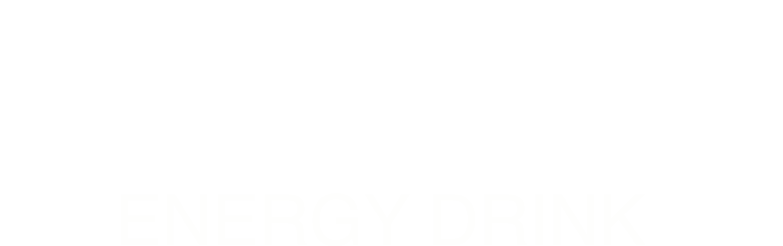 EXON ENERGY